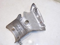 фото thumb №6, Защита тепловая коллектор volvo v70 iii 2.0 f