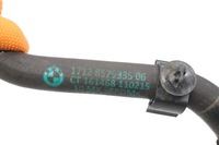 фото thumb №6, Bmw g05 x5 g06 x6 wąż шланг труба wody 8579335