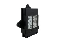 фото thumb №1, Opel vectra c модуль двері лівий перед 13193366