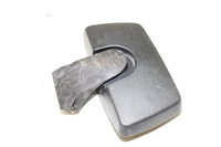 фото thumb №1, Mercedes atego actros mp4 зеркало рамповое правое корпус a0028103716