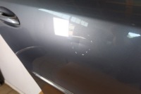 фото thumb №14, Mercedes w211 двері праві зад задні праві 890 sedan