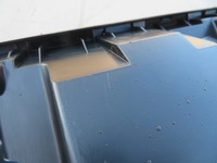 фото thumb №15, Каркас бампера renault fluence 14 620366815r