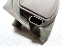 фото thumb №4, Passat b8 1.5 tsi дополнительный водяной насос 2q0965561