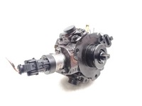 фото thumb №10, Peugeot 4007 насос упорскування wysokiego тиску 2.2 hdi дизель 9683268980