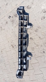 фото thumb №7, Абсорбер peugeot 407 2.0hdi 06r