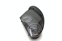 фото thumb №9, Лічильник bmw 3 coupe e92 708156128 3.0l бензиновий 225kw 2011