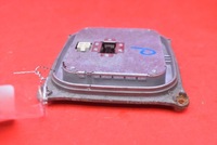 фото thumb №8, Перетворювач ксенон ксенон права 1307329153 bmw x5 e70 06-10