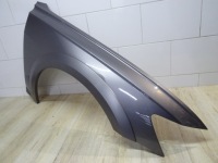 фото thumb №1, Audi a6 4k c8 allroad крыло правый перед llu