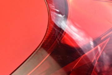 фото thumb №10, Лампа ліва зад задня toyota auris 2 ii 5d hb 12-15