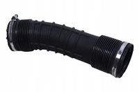 фото thumb №1, Труба интеркулер volvo xc70 07r, 2.4d5