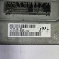 фото thumb №3, Jeep commander інше p56044199al