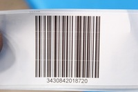 фото thumb №9, Audi a4 b9 шланг кондиционера 8w1816740 2017r