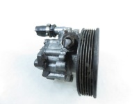 фото thumb №4, Насос гідропідсилювач citroen c5 iii rd_ 3.0 v6 9682352080 7693955239