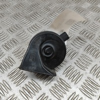 фото thumb №1, Volkswagen passat b8 2016 клаксон