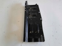 фото thumb №2, Mercedes slk slc r172 172 лонжерон левая передняя