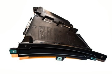 фото thumb №12, Оригінальні захисні накладки сидіння bmw e39 e38 комплект