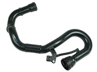 фото thumb №1, Шланг turbo інтеркулер renault scenic iv talisman 1.6 dci 144602744r