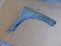 фото thumb №12, Крыло левый перед vw arteon 3g8821105