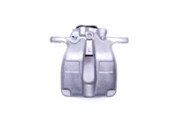 фото thumb №16, Суппорт тормоза зад левое audi a8 4e2, 4e8 4e0615403b