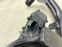 фото thumb №8, Hak буксирувальний mazda cx-60 22r.- електричний складний na przyczepę оригінал