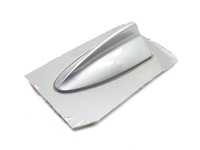 фото thumb №1, Антена дахова gps rekin радіо bmw x5 e70 1682708