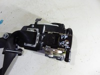 фото thumb №2, Pas безопасности натяжитель правые перед w212