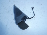 фото thumb №1, Динамик заглушка правый перед vw tiguan 5n0837994b