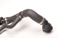 фото thumb №8, Volvo v70 iii s60 ii v60 2.0 d4 181km труба шланг wody 31474864