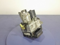 фото thumb №1, Toyota prius ii 03- насос abs 44510-47050