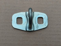 фото thumb №1, Dacia sandero iii 20- засов крышки багажника