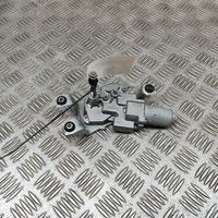 фото thumb №5, Mercedes-benz gle w167 2022 моторчик двірники скло задній