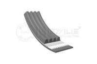 Ремень многоручьевой 4pk1045 Недорого, фото thumb