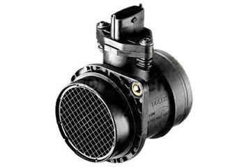 фото thumb №2, Bosch расходомер воздуха fiat stilo 1,9jtd