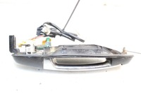 фото thumb №1, Ручка левая передняя наружная kia sorento i 82650-3e000