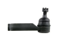 фото thumb №3, Наконечник тяга левая jeep liberty 08-