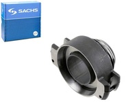 фото thumb №1, Подшипник выжимной сцепления scania l/p g r s p g r t 01.03- sachs