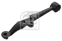 фото thumb №1, Важіль lexus p. is200/300 99-05 le