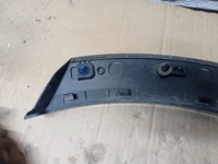 фото thumb №7, Планка крыльев правые зад audi etrom 4ke853026e