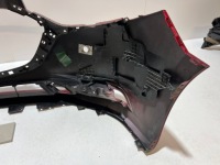 Mazda 3 бампер sedan rok 2021 в Україні, фото thumb