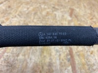 фото thumb №12, Пабтрубок  труба шланг воды mercedes w177 w247 w118 a2478307002