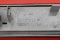 фото thumb №7, Світло стоп-сигнал стоп 265900007r 89077612 renault megane 3 iii coupe 08-14