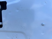 фото thumb №13, Dacia sandero iii 20-23 капот оригінал 1228176r