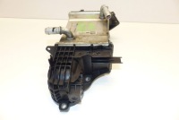 Ford focus iv mk4 kuga 3 1.5 ecoblue ztda yh01 интеркулер радиатор в Украине, фото thumb