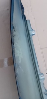 фото thumb №10, Крыло левый перед citroen c5 iii x7 08-17 kgnc