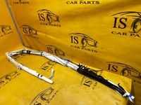 фото thumb №1, Шторка безпеки подушка безпеки подушка повітряна ліва лівий ford fusion lift usa