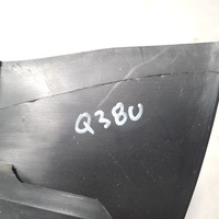 фото thumb №4, Защита планка порога audi q3 8u 8u1867272