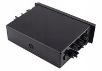 фото thumb №10, 2x кронштейн автомобіля чашка універсальний чашка кронштейн