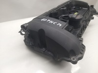 фото thumb №14, Кришка клапанів 1.6 1.4 vti 5f01 berlingo partner 308 r56 c3 v757272480