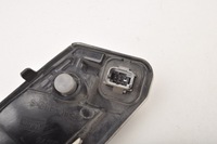 фото thumb №7, Volvo xc60 i лампа led светодиодная правая 89052027