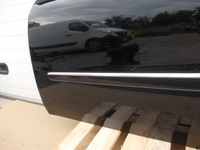 фото thumb №9, Дверь левый перед mercedes ml w164